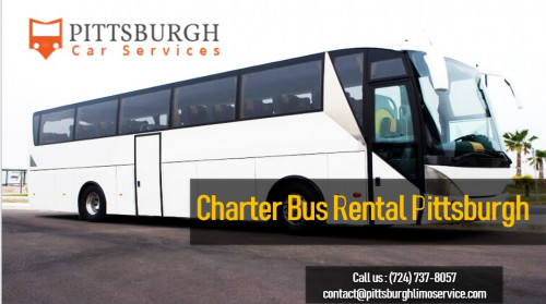 Charter-Bus-Rental-Pittsburgh2e06bdde28b304b6.jpg