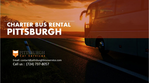 Charter-Bus-Rental-Pittsburghae01228f48532b81.jpg