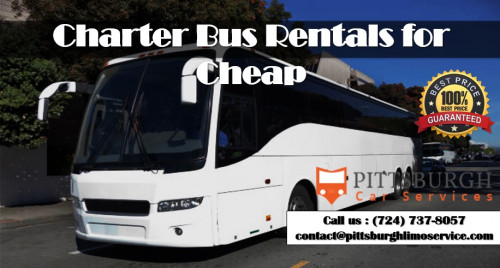 Charter-Bus-Rentals-for-Cheap.jpg