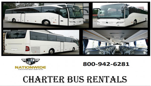 Charter-Bus-Rentals.jpg