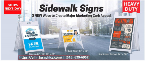 Cheap-Lawn-Signs-Printing-Company.jpg