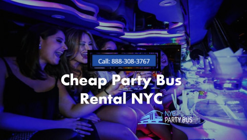 Cheap-Party-Bus-Rental-NYC.jpg