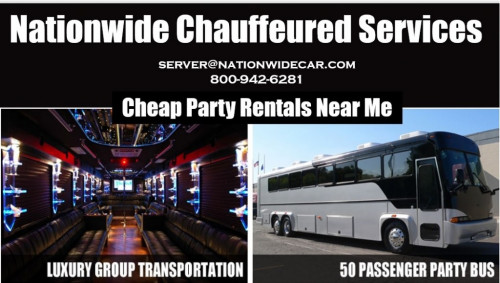 Cheap-Party-Bus-Rentals-Near-Me7846b759835203b0.jpg