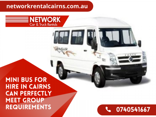 Cheap-UTE-for-Hire-in-Cairns-at-Affordable-Rates-1.png