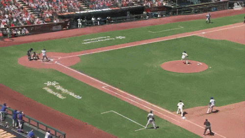 Choo-splash-HR-replay-at-SF-8-2-2020.gif