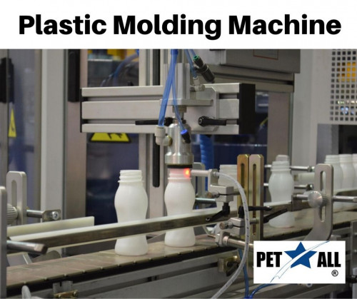 Choose-a-Plastic-Molding-Machine-for-High-Quality---Pet-All-Manufacturing.jpg