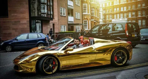 Chrome-Gold-Ferrari-458-Spider-1440481370988.jpg