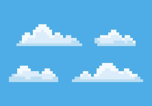 Clouds.jpg