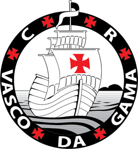 Club_de_Regatas_Vasco_da_Gama-logo-6A151F3EE1-seeklogo.com.png