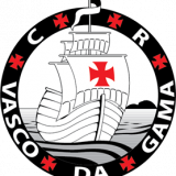 Club_de_Regatas_Vasco_da_Gama-logo-6A151F3EE1-seeklogo.com