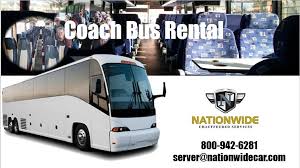 Coach-Bus-Rental.jpg
