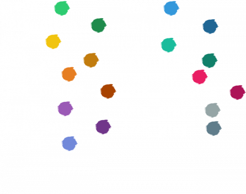 Colors.png