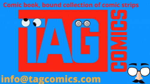 Comic-book-Tag-Comics.jpg