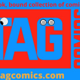 Comic-book-Tag-Comics