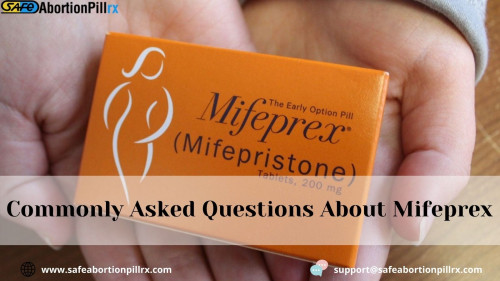 Commonly-Asked-Questions-About-Mifeprex-1.jpg