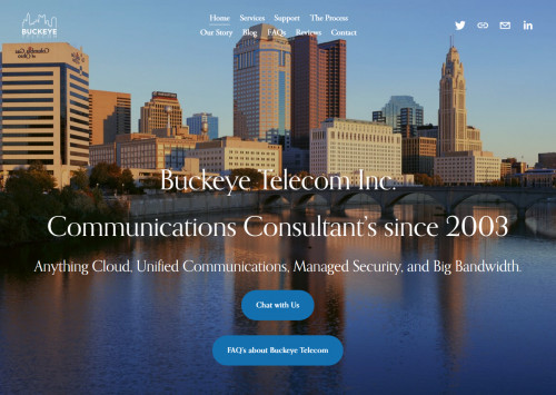 Communications-Consultant-Columbus-Ohio.jpg