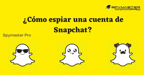 Como-espiar-una-cuenta-de-Snapchat.jpg