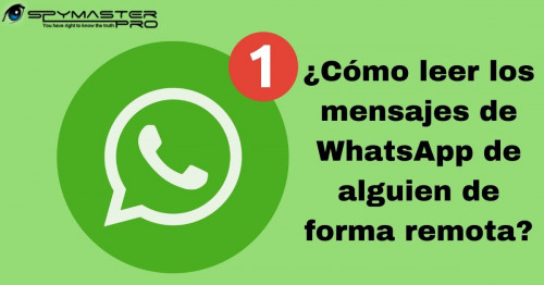 Como-leer-los-mensajes-de-WhatsApp-de-alguien-de-forma-remota.jpg