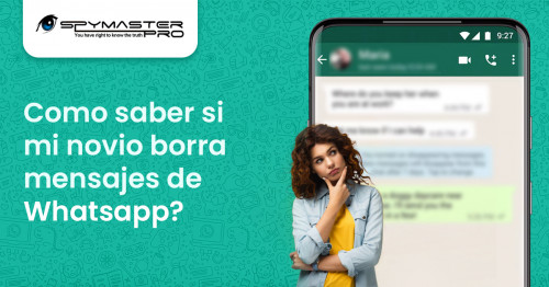 Como-saber-si-mi-novio-borra-mensajes-de-whatsapp.jpg
