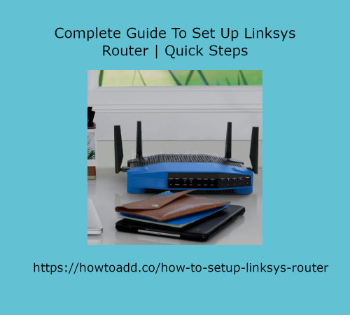 Complete-Guide-To-Set-Up-Linksys-Router.jpg