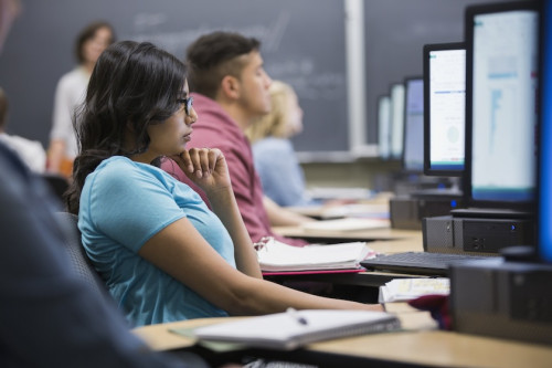 Computer-Software-Tuition-in-Western-Sydney.jpg