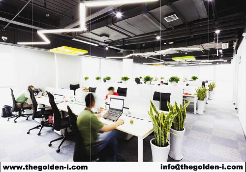 Corporate-ITES-Offices-for-the-new-age-Ocean-Golden-I.jpg