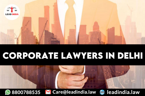 Corporate-Lawyers-In-Delhi.jpg