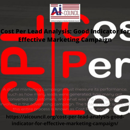 Cost-Per-Lead-Analysis-Good-Indicator-for-Effective-Marketing-Campaign.jpg