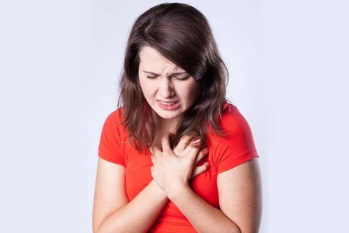 Costochondritis-Pain.jpg