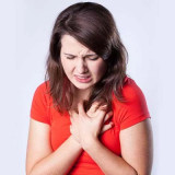 Costochondritis-Pain