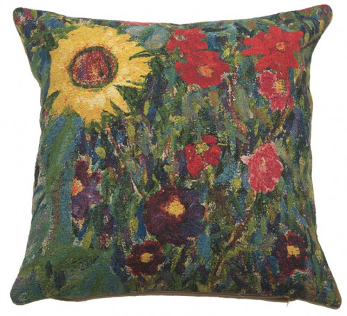 Country-Garden-B-by-Klimt-Tapestry-Cushion-Cover---Floral-Decorative-Pillow-Case---18x18-inch-Square-Cushion-Case---Zippered-Pillow-Cover.jpg