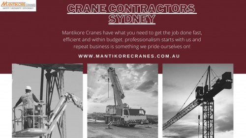 Crane-Contractors-Sydney-..jpg
