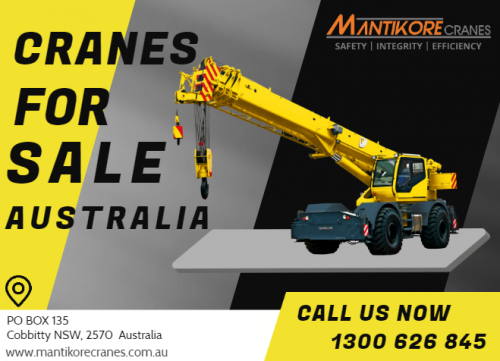 Crane-for-sale-Australia.png