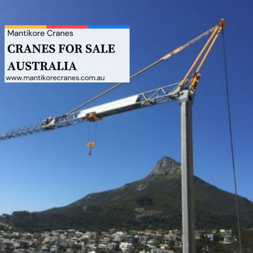 Cranes-For-Sale-Australia.jpg