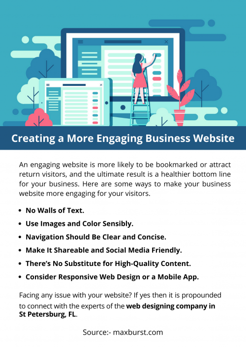 Creating-a-More-Engaging-Business-Website.png