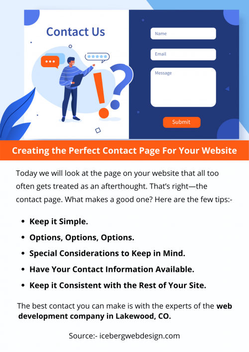 Creating-the-Perfect-Contact-Page-For-Your-Website.png