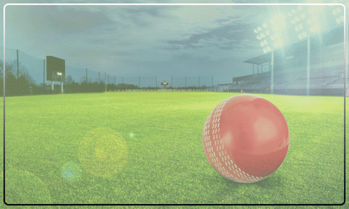 You will get the best Cricket Scoreboard Australia for your stadium to make your stadium more professional. We are providing the best quality materials that your scoreboard safe from a ball hit or any damages. Due to the best quality LED light, you can view it from any angle. Buy now and get installation by professionals. for any inquiries please contact us at (03) 9870 9331. To know more details visit our site: https://bluevane.com.au/cricket-scoreboard/