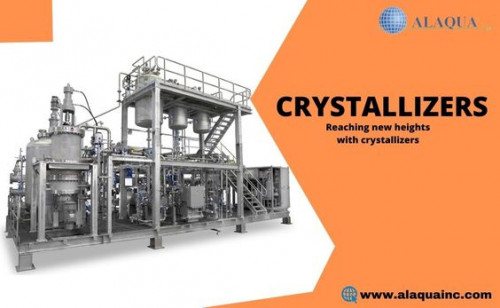Crystalizer-Alaqua-inc-11c5031b987cf2cae.jpg