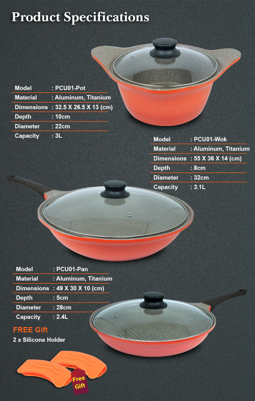 Cuoco-Volcanic-Rock-Set_NoSpatula_08.jpg