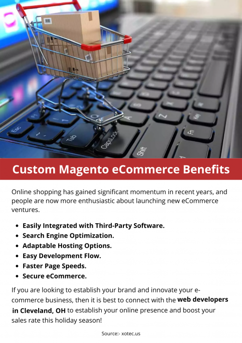 Custom-Magento-eCommerce-Benefits.png