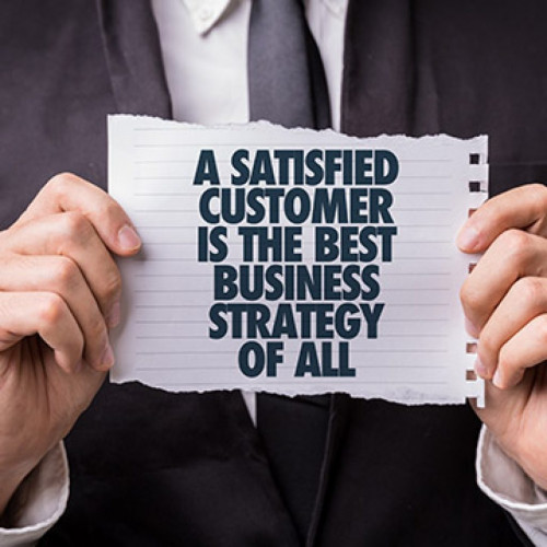 Customers-Best-Experience-Reveals-Your-Brand-Story.jpg