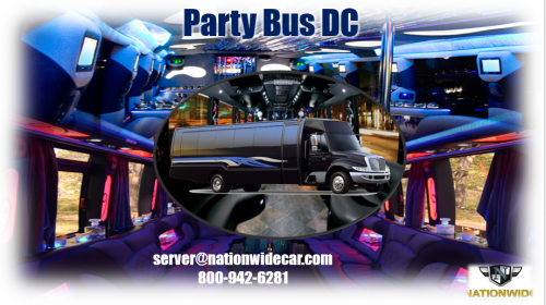 DC-Party-Bus.png