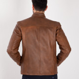 DCF-5-Brown-14