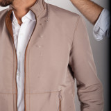 DCF-5-Brown-33