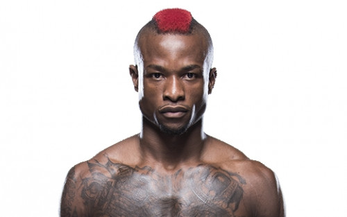 DIAKIESE MARC