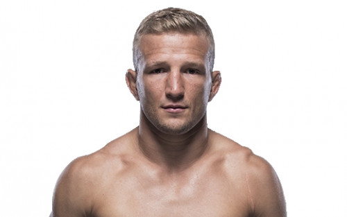 DILLASHAW TJ