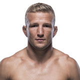 DILLASHAW_TJ