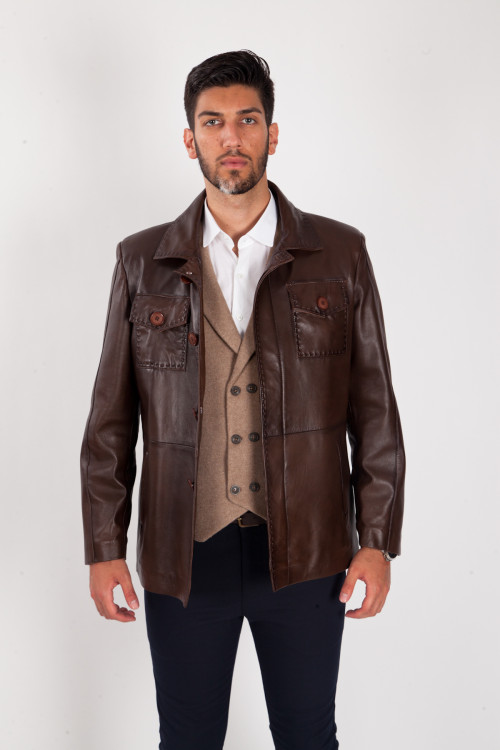 DK1909-04-Brown-1.jpg