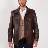 DK1909-04-Brown-1