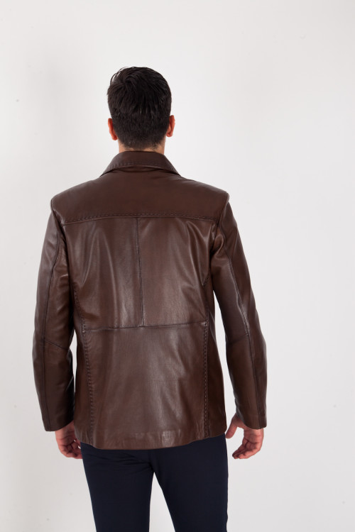 DK1909-04-Brown-12.jpg